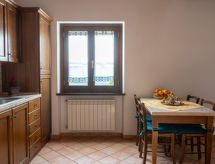 Casa di vacanze Dolce Vita