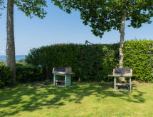 Casa di vacanze Dolce Vita