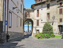 Casa di vacanze Dolce Vita
