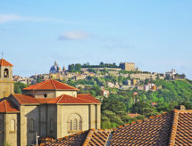 Casa di vacanze Dolce Vita