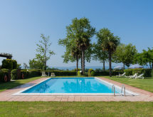 Casa di vacanze Dolce Vita