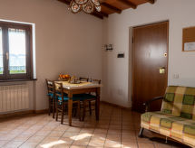 Casa di vacanze Dolce Vita