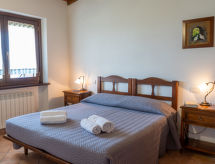 Casa di vacanze Dolce Vita