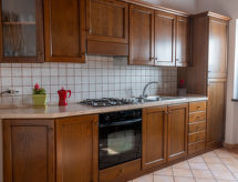Casa di vacanze Dolce Vita