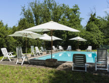 Appartement La Capraccia (BOL334)