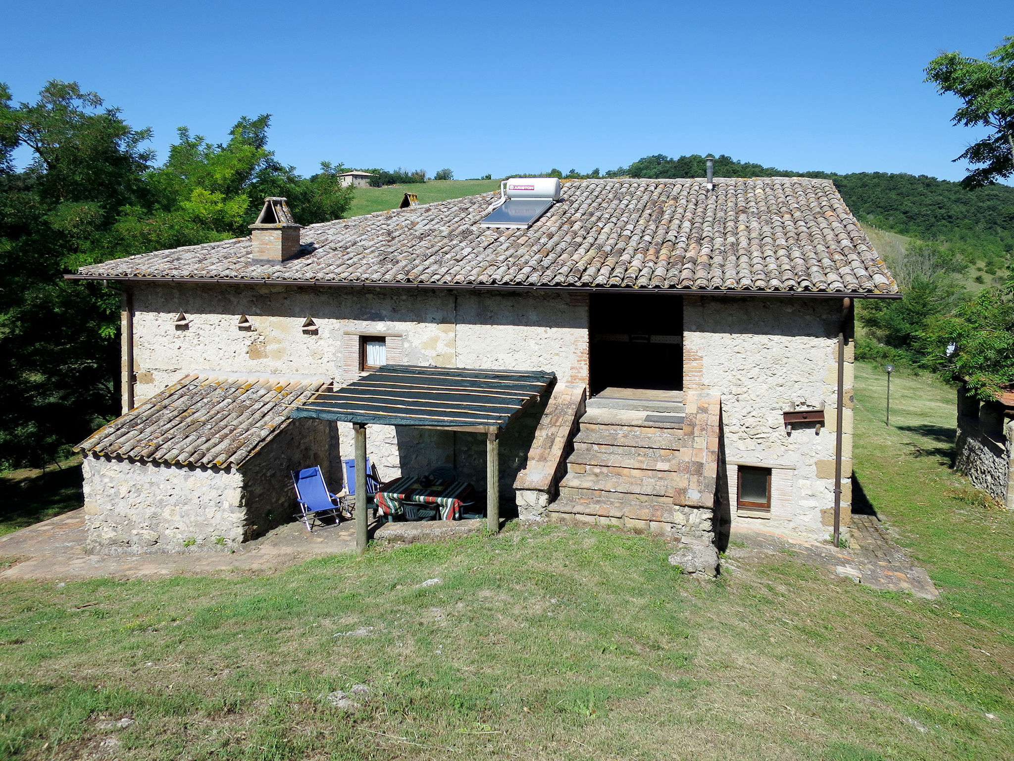 Sociano - Image 4