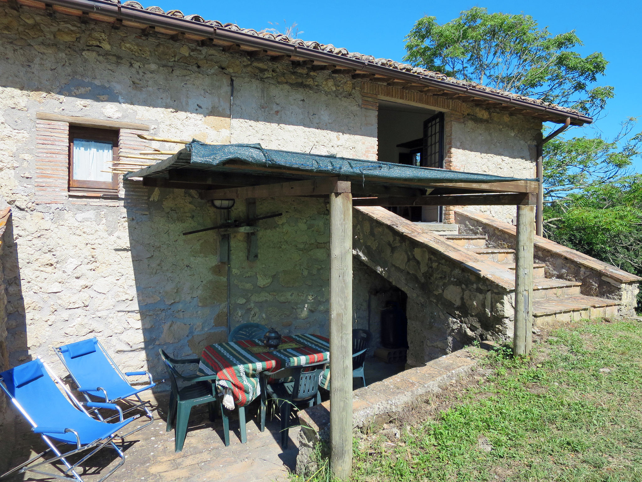 Sociano — Terrace (5 of 27)