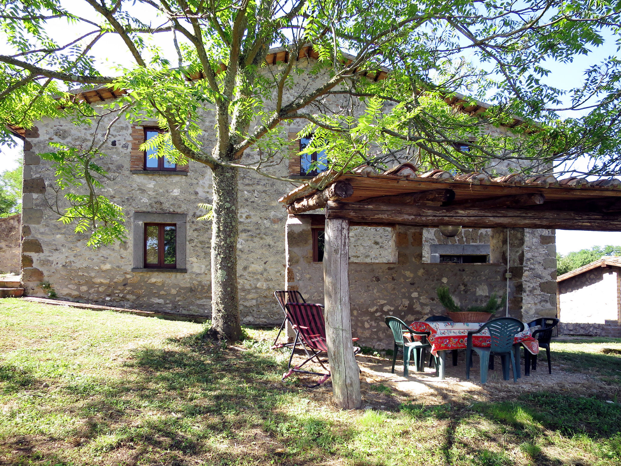 Sociano - Image 4