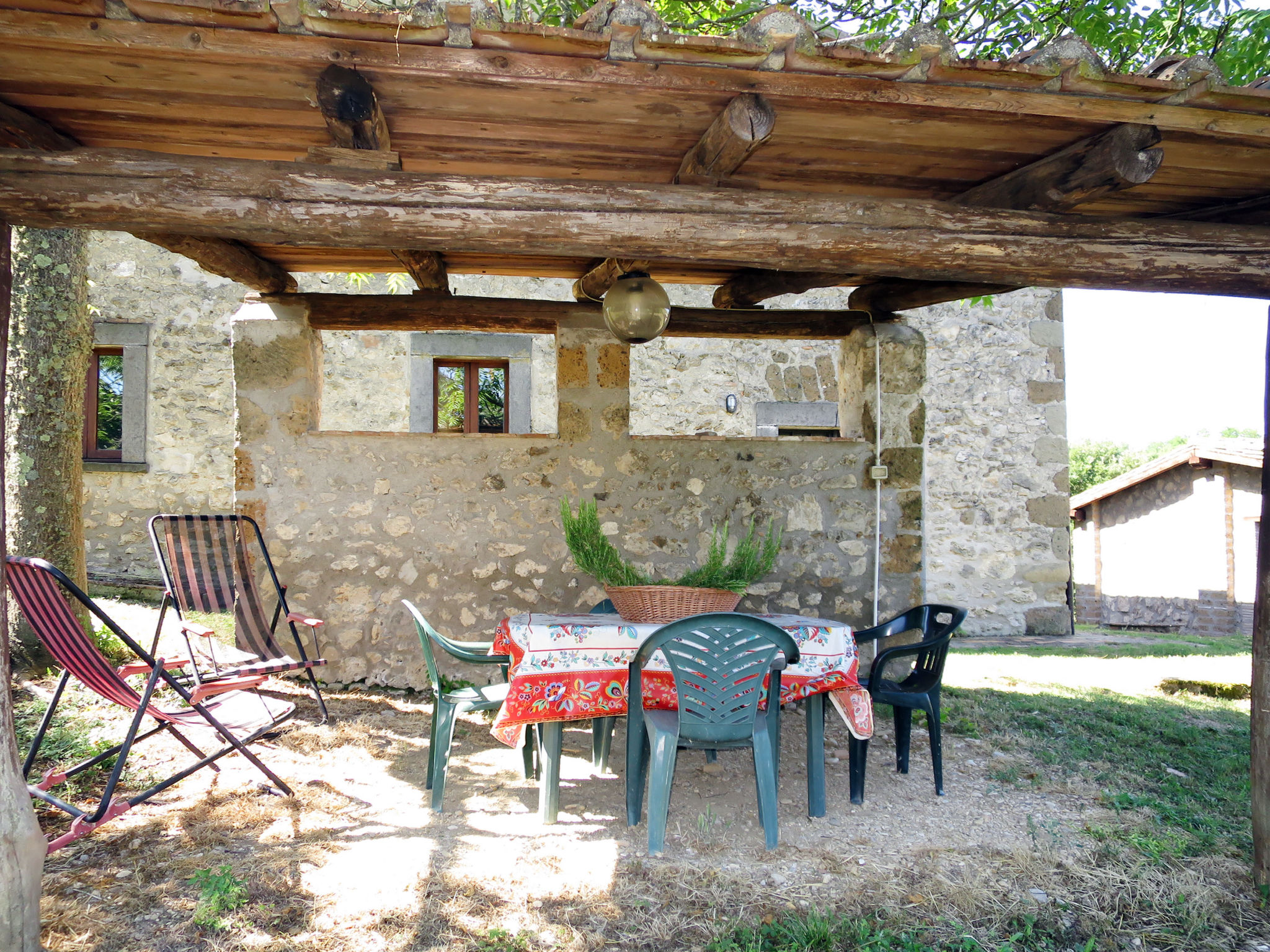 Sociano - Image 5