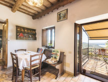 Casa Bruna
