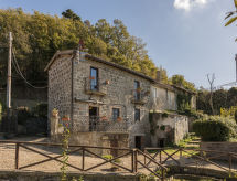 Casa Bruna