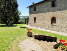 Casa di vacanze Sociano