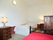 Casa di vacanze Sociano