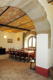 Casa di vacanze Sociano