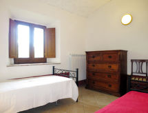 Casa di vacanze Sociano
