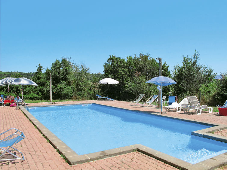 Search and Stay destination Provincia di Viterbo, Lazio - Italy from AU$ 205. Topano