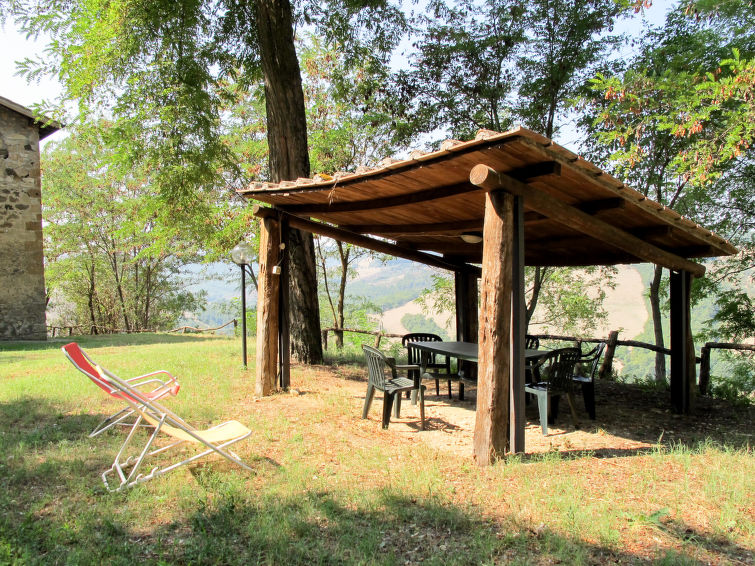 Search and Stay destination Provincia di Viterbo, Lazio - Italy from AU$ 205. Topano