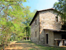 Casa di vacanze Topano