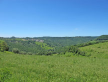Casa di vacanze Topano
