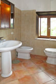 Casa di vacanze Topano