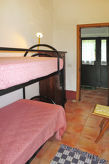 Casa di vacanze Topano
