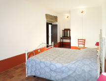 Vakantiehuis Pasqualino