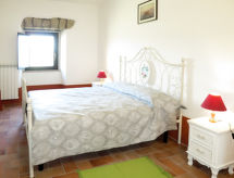 Vakantiehuis Pasqualino