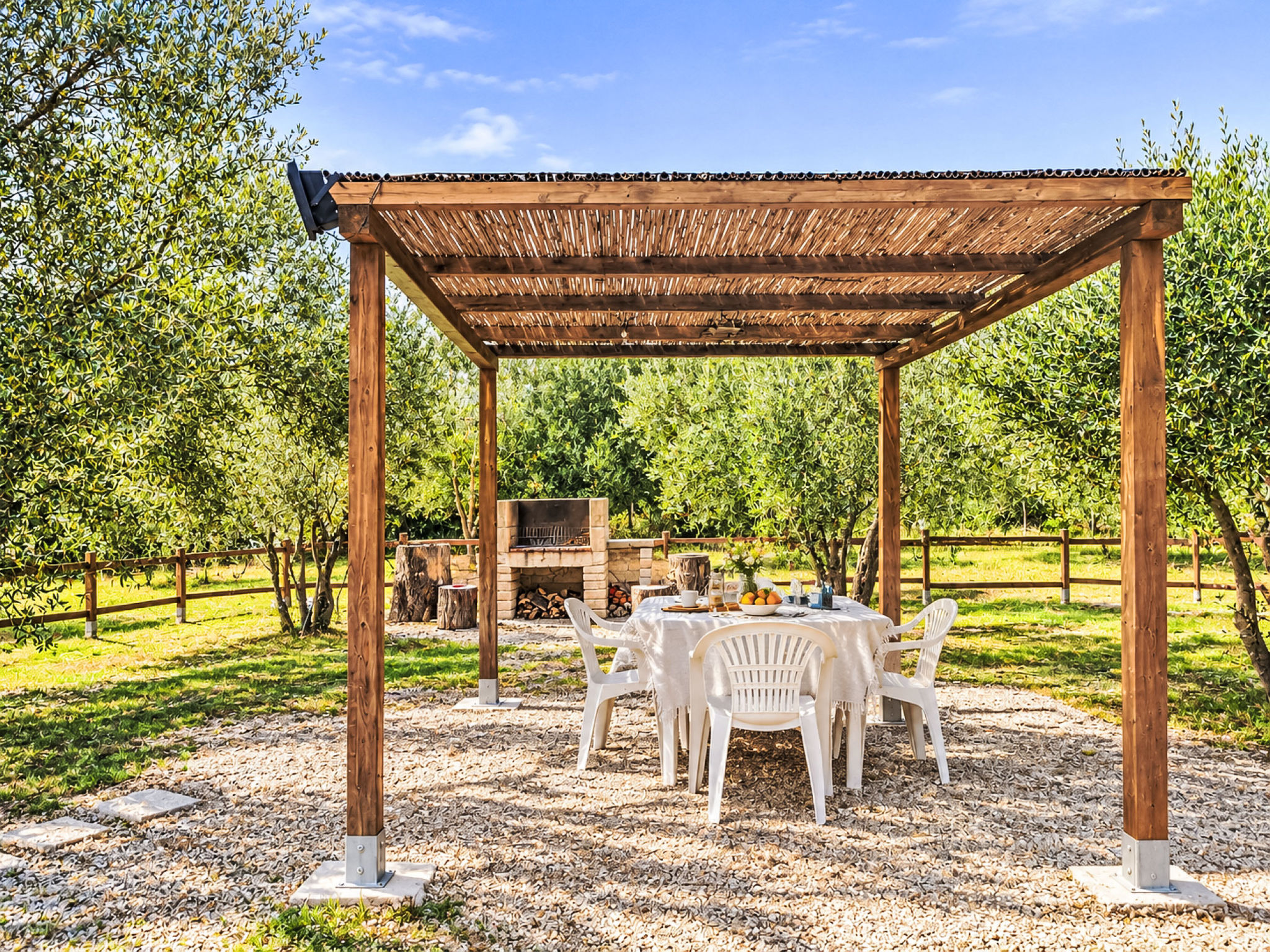 Grotta Porcina
