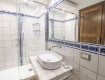 Casa di vacanze Villa Carolina