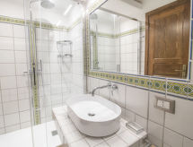 Casa di vacanze Villa Carolina