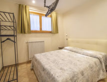 Casa di vacanze Villa Carolina