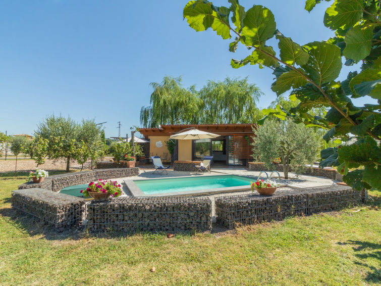 Search and Stay destination Provincia di Viterbo, Lazio - Italy from AU$ 178. Il Vitigno