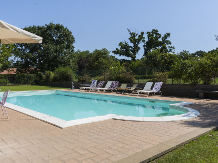 Search and Stay destination Tre Croci, Lazio - Italy from AU$ 392. Casal di Yuri