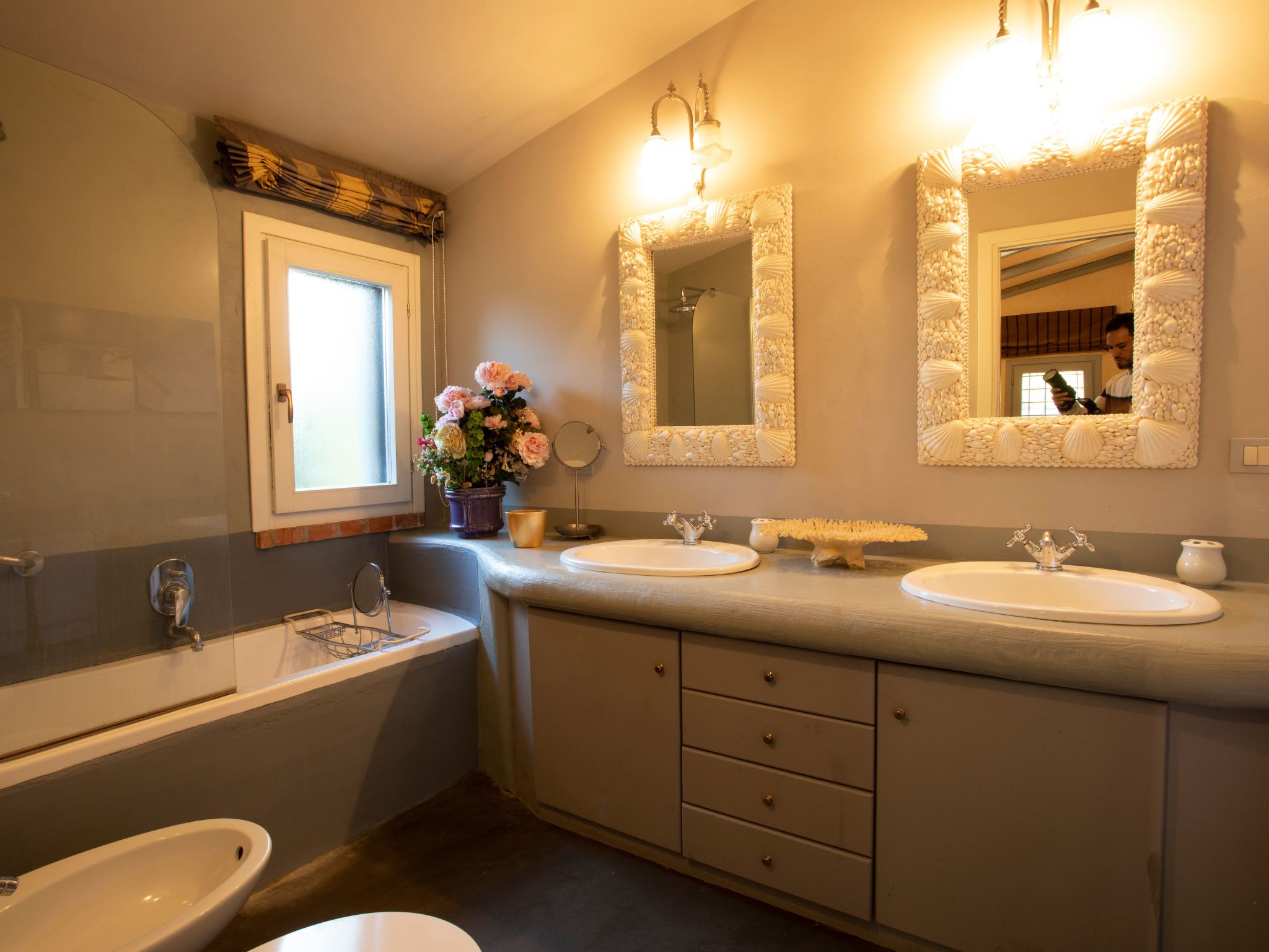 Casa del Pozzo Antico-Image-tags.info