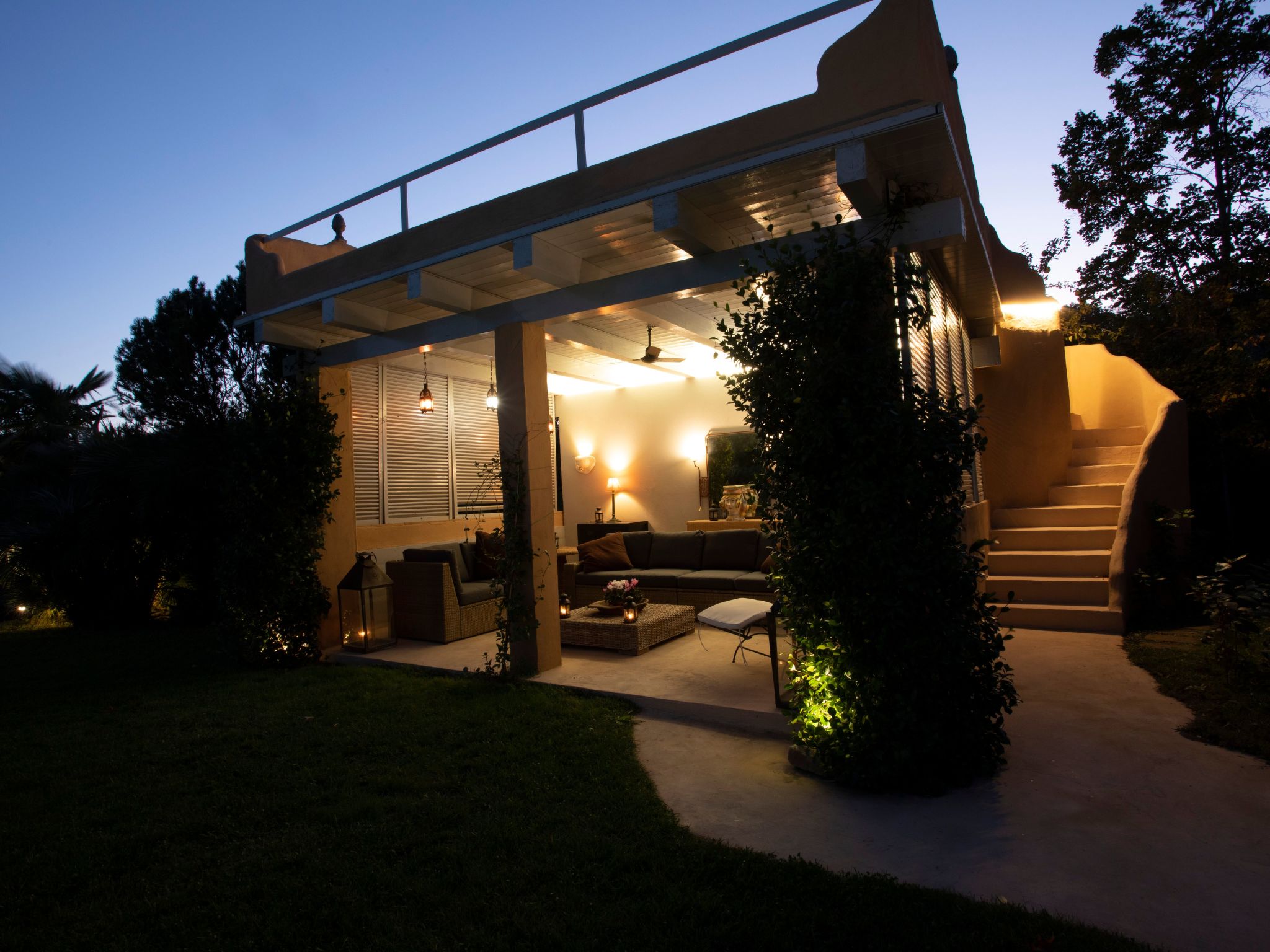 Casa del Pozzo Antico-Image-tags.info