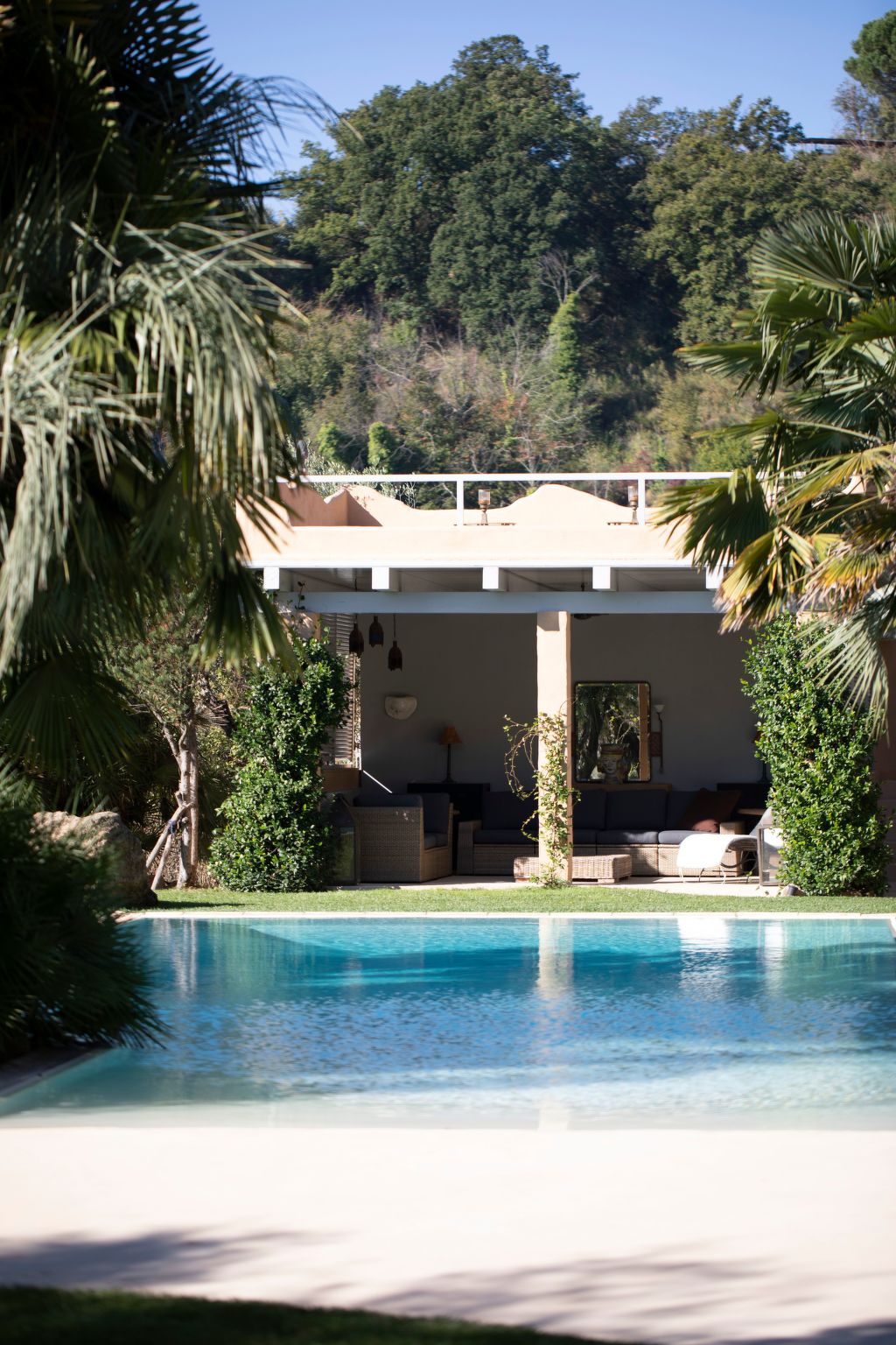 Casa del Pozzo Antico-Image-tags.info