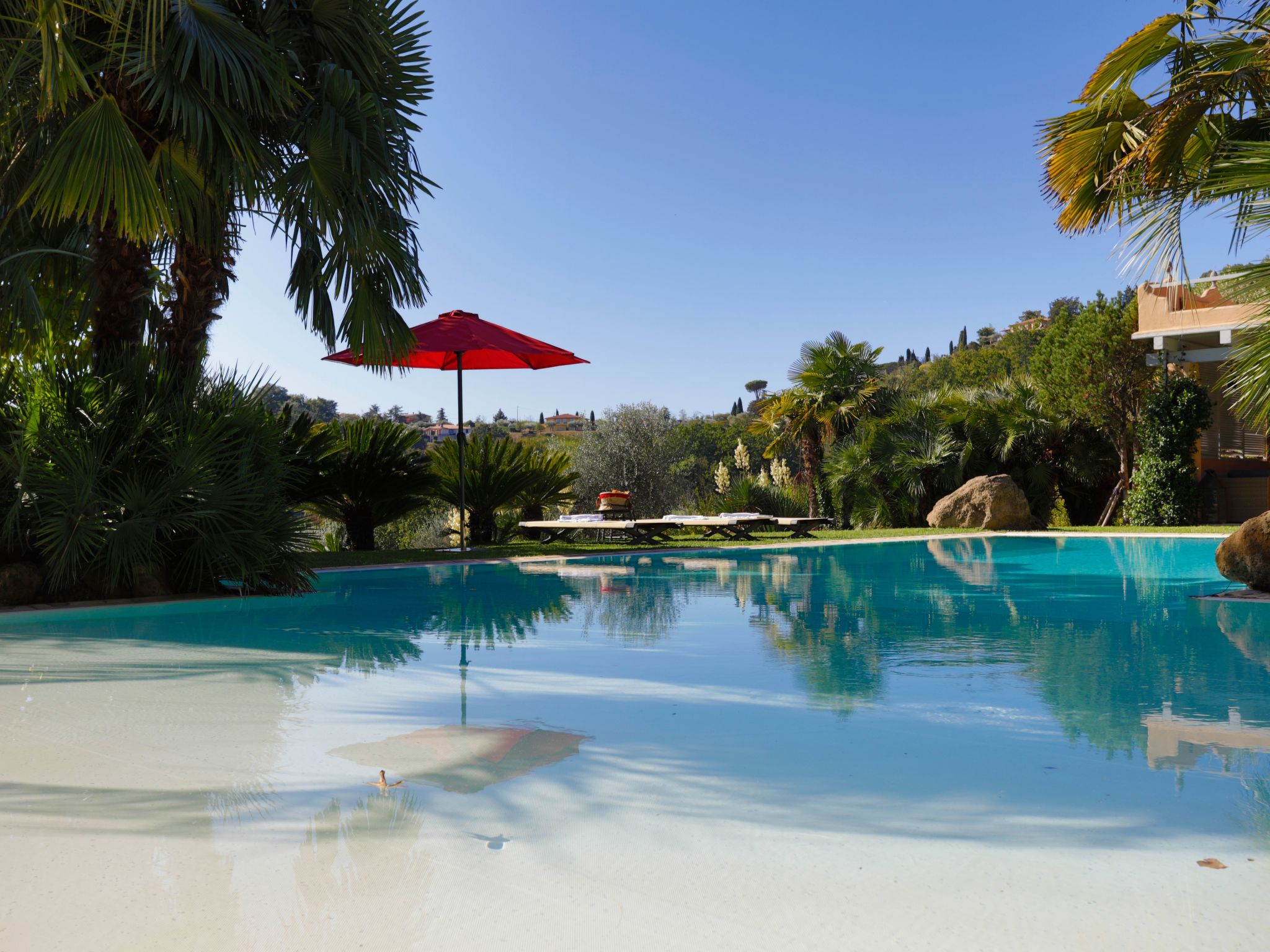 Casa del Pozzo Antico-Image-tags.info