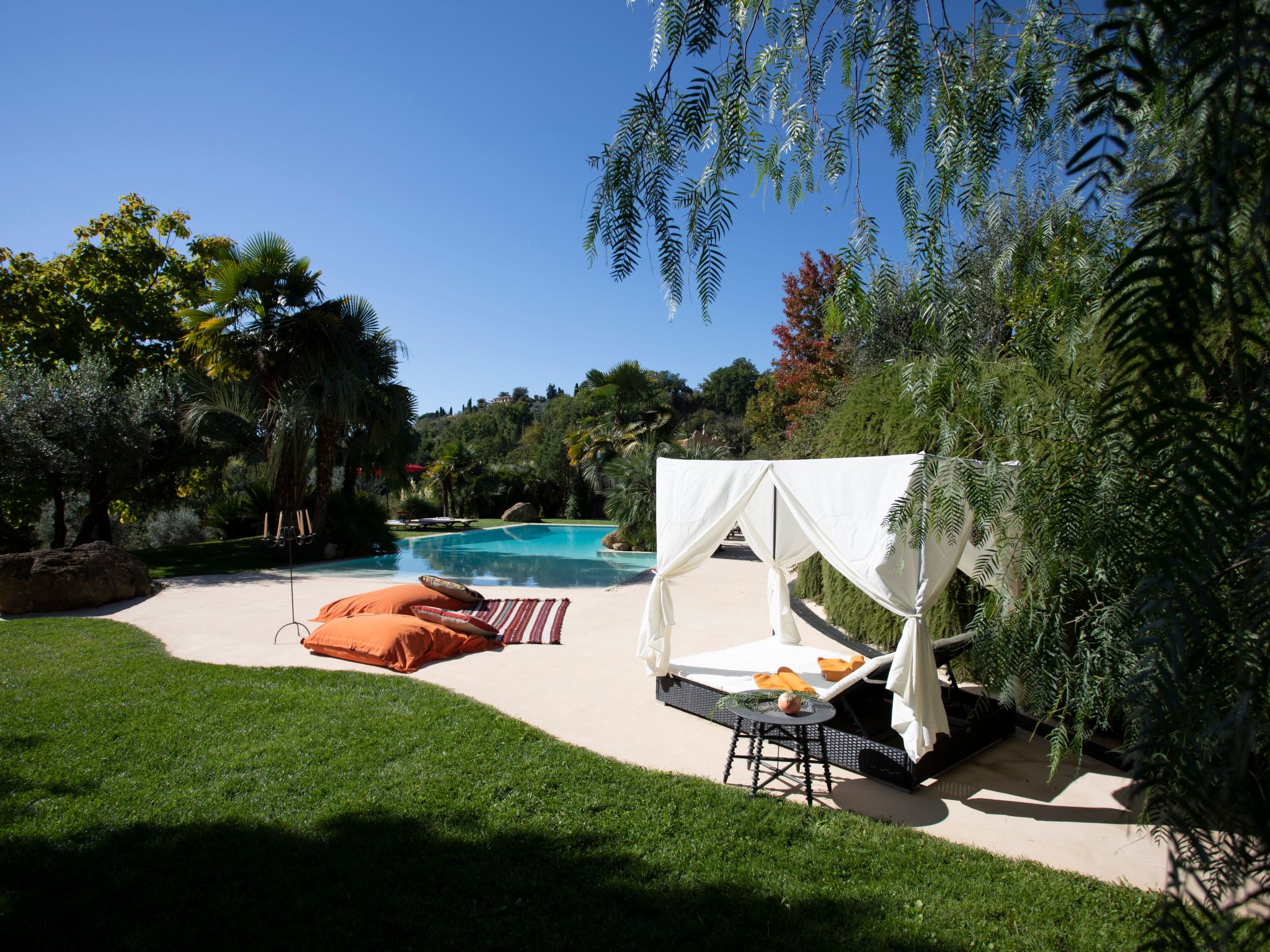 Casa del Pozzo Antico-Image-tags.info