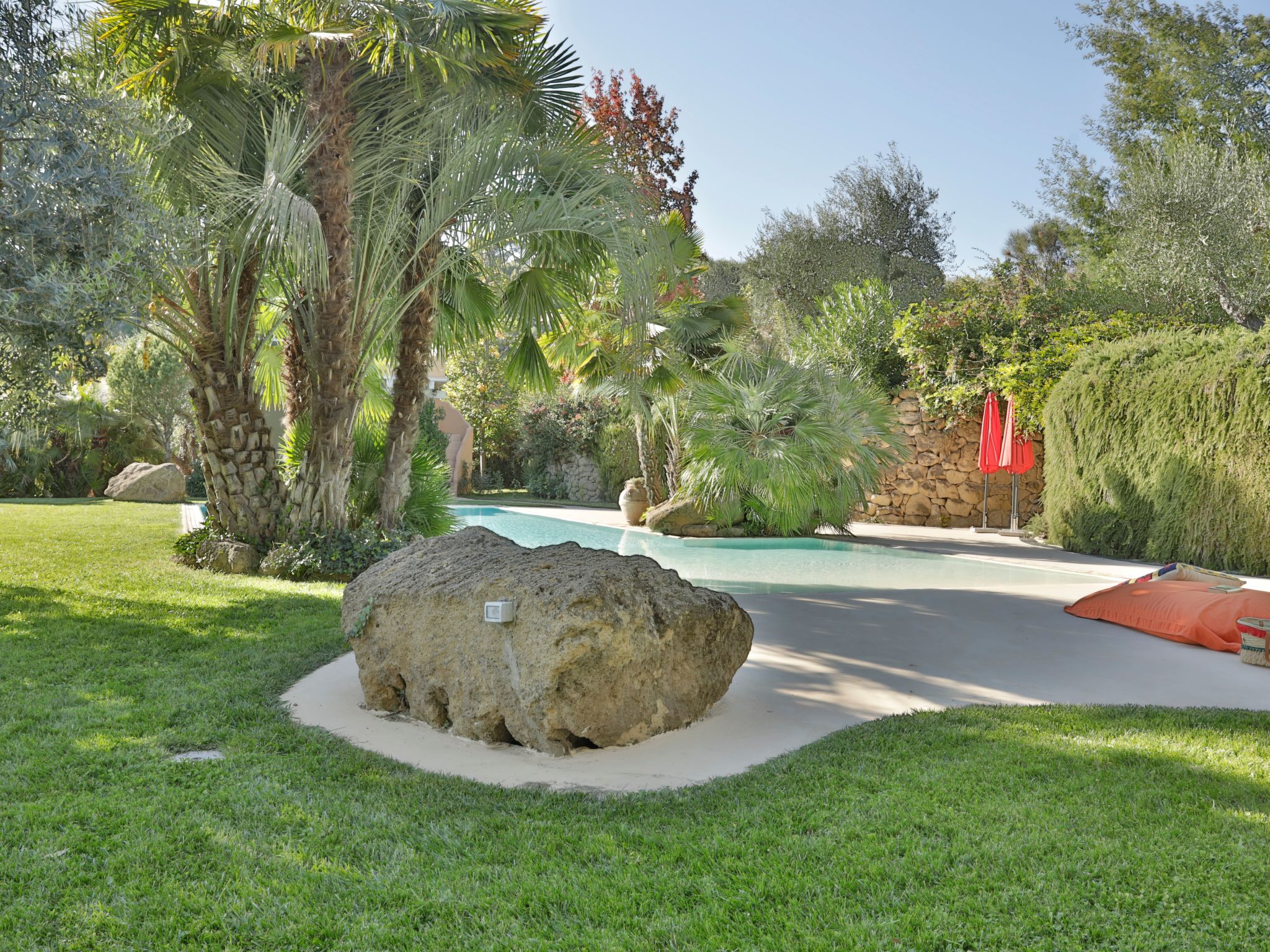 Casa del Pozzo Antico-Image-tags.info