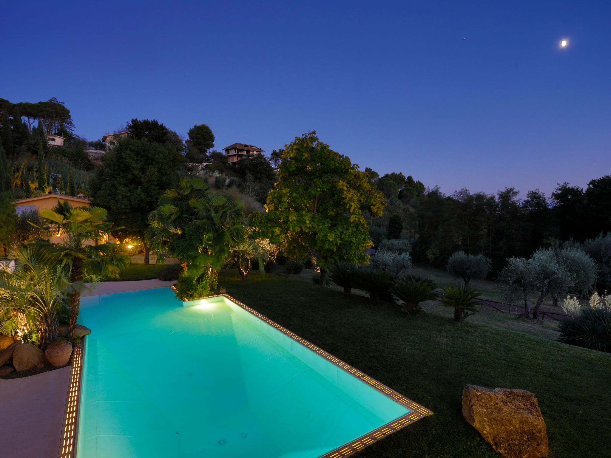 Casa del Pozzo Antico-Image-tags.info