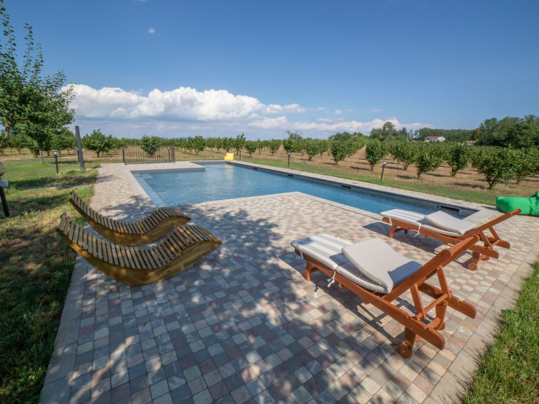 Search and Stay destination Provincia di Viterbo, Lazio - Italy from AU$ 972. Pescatori