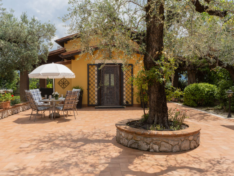 Search and Stay destination Provincia di Rieti, Lazio - Italy from AU$ 348. Olive Grove Sabina