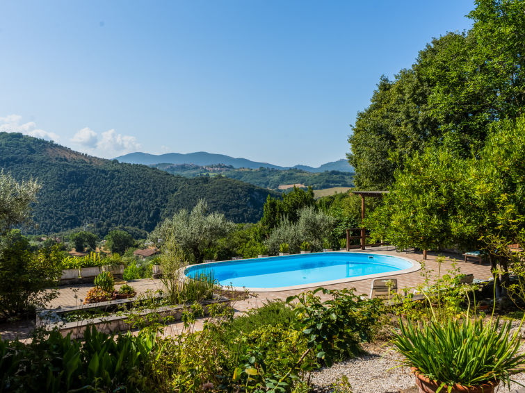 Search and Stay destination Provincia di Rieti, Lazio - Italy from AU$ 418. Farfa