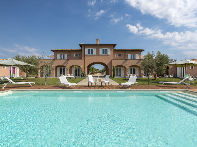 Image blog What Makes Province of Viterbo, Lazio, Italy a Great Place to Live