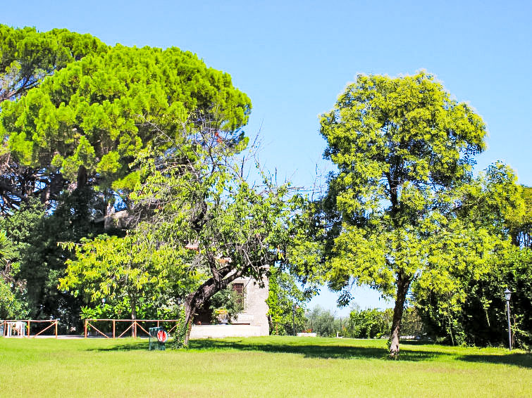 Torretta Serviana