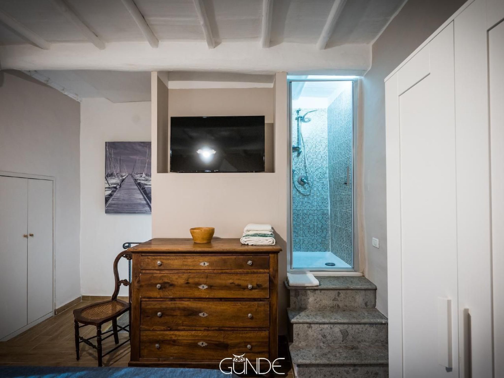 La Casetta Rosa - Image 5