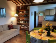 Casa Erika