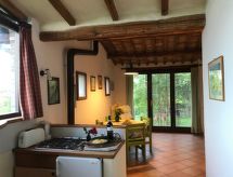 Casa Erika