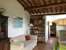 Casa Erika