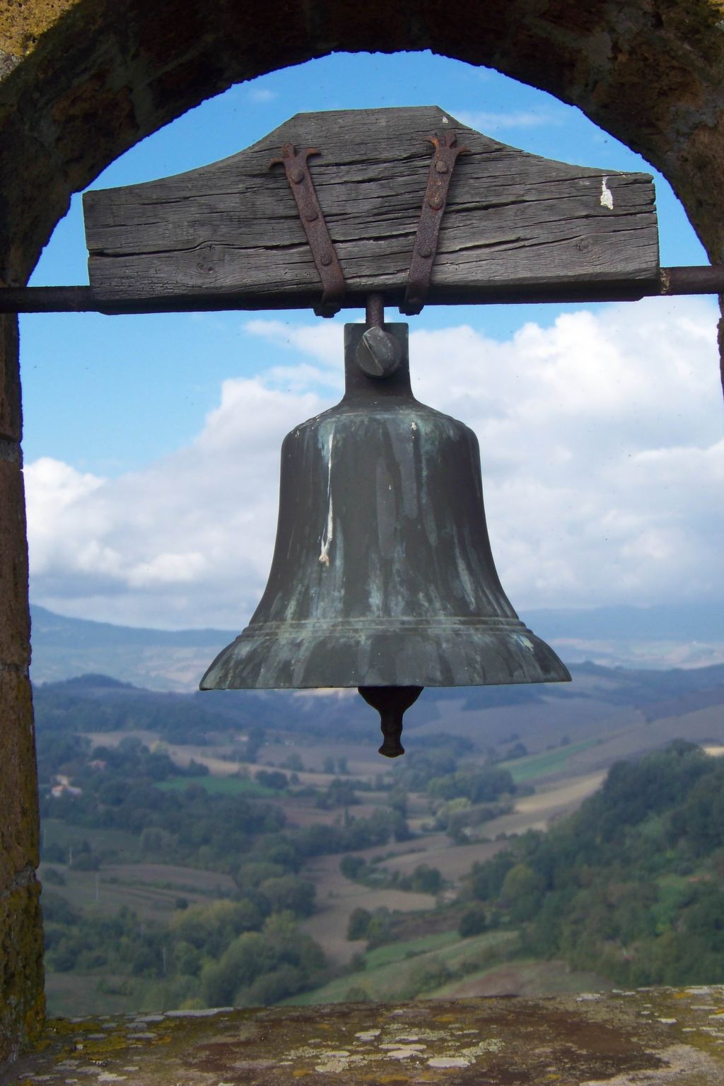 Altertümliche Pracht, Unterkunft mit Schwimmbad in einem Schloss-Dehors